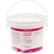 EQUOLYT Calciumcarbonat