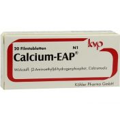 Calcium-EAP günstig im Preisvergleich