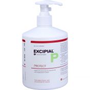 Excipial Protect