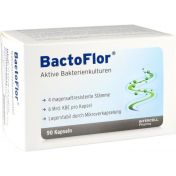 BactoFlor
