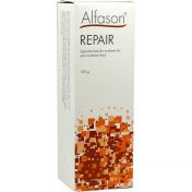ALFASON Repair günstig im Preisvergleich