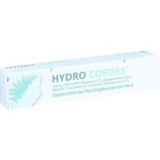 HYDRO CORDES