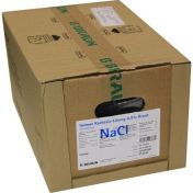 NaCl 0.9% Braun Ecobag günstig im Preisvergleich
