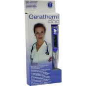 Geratherm Fiebertherm clinic Digital