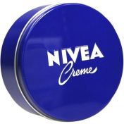 NIVEA CREME günstig im Preisvergleich