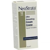Neostrata Creme 10 AHA günstig im Preisvergleich