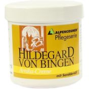 AC HILDEGARD V.BINGEN ARNIKA