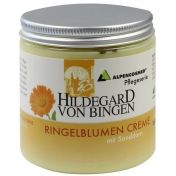 AC HILDEGARD V.BINGEN RINGELBLUMEN günstig im Preisvergleich