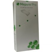 MEPORE Pro steril 9x20cm