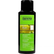 lavera Hair Zitronenmilch-Shampoo für fettendes Haar und häufiges günstig im Preisvergleich