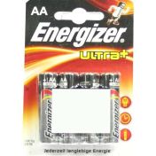 Energizer Mignon Batterie günstig im Preisvergleich