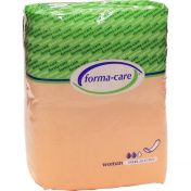 Forma care woman extra