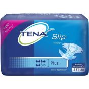 TENA Slip Plus Medium
