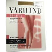 Varilind Beauty AG Teint Gr.2 günstig im Preisvergleich