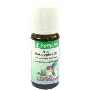 Eukalyptus Öl Bio günstig im Preisvergleich