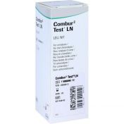 Combur 2-Test LN günstig im Preisvergleich