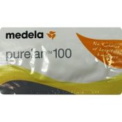 Medela PureLan 100 günstig im Preisvergleich