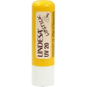 LINDESA UV 20 Lipstick günstig im Preisvergleich