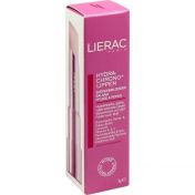 Lierac Hydra-Chrono Lippenpflege getönt günstig im Preisvergleich