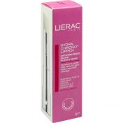 Lierac Hydra-Chrono Lippenpflege günstig im Preisvergleich