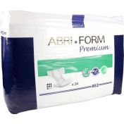Abri-Form Medium Super Air Plus