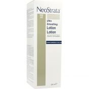 NeoStrata-Lotion 10 AHA Ultra (Smoothing) günstig im Preisvergleich