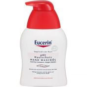 Eucerin pH5 Hand Waschöl