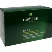 FURTERER-RF 80 SERUM günstig im Preisvergleich