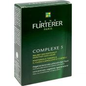 FURTERER-COMPLEXE 5 FLUID