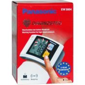Panasonic EW3004 Handgelenk-Blutdruckmesser günstig im Preisvergleich