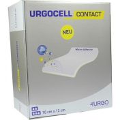 Urgocell Contact 10x12cm günstig im Preisvergleich