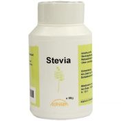 Stevia Granulat
