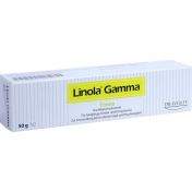 Linola-gamma