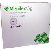Mepilex Ag 20x50cm günstig im Preisvergleich