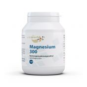 Magnesium 300 günstig im Preisvergleich