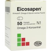 Eicosapen