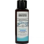 Lavera basis sensitiv Shampoo mild günstig im Preisvergleich