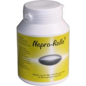 Nepro-Rella