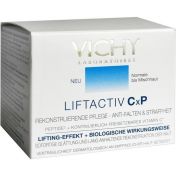 Vichy Liftactiv CxP normale Haut