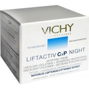 Vichy Liftactiv CxP Nacht günstig im Preisvergleich