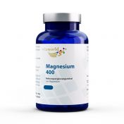 Magnesium 400 günstig im Preisvergleich