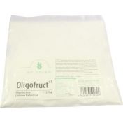 Oligofruct HT günstig im Preisvergleich