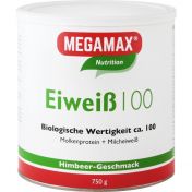 EIWEISS Himb-Quark Megamax günstig im Preisvergleich