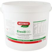 EIWEISS 100 Himb-Quark Megamax günstig im Preisvergleich
