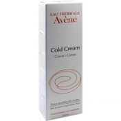 AVENE Cold Cream Creme günstig im Preisvergleich