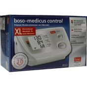 boso-medicus control XL günstig im Preisvergleich