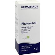DERMASENCE phytosabal günstig im Preisvergleich