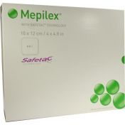 Mepilex 10x12cm günstig im Preisvergleich