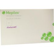 Mepilex 12x20cm