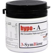 hypo-A 3-SymBiose günstig im Preisvergleich